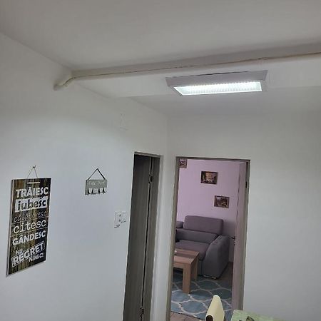 Apartament In Bucovina, Campulung Moldovenesc, Impecabil . Apartman Kültér fotó