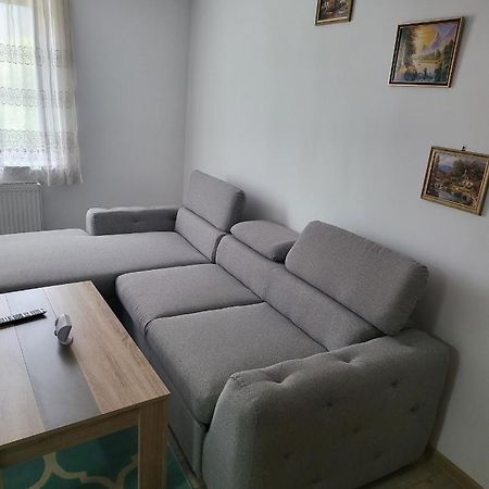 Apartament In Bucovina, Campulung Moldovenesc, Impecabil . Apartman Kültér fotó