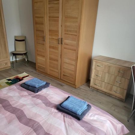 Apartament In Bucovina, Campulung Moldovenesc, Impecabil . Apartman Kültér fotó